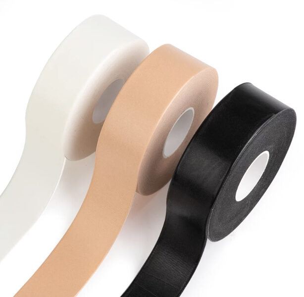 Foam Tape