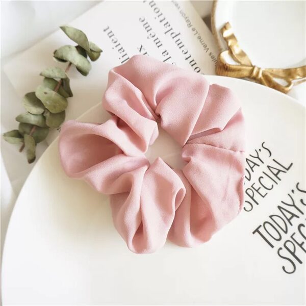 Matugumija SIMPLE PINK
