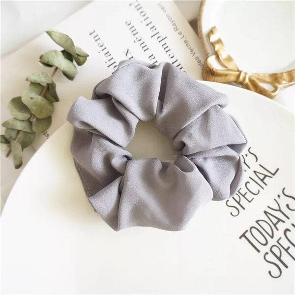 Matugumija SIMPLE GREY