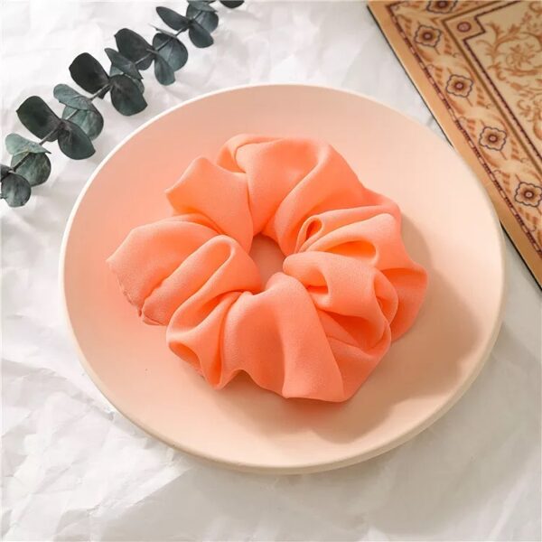 Matugumija SIMPLE PEACH