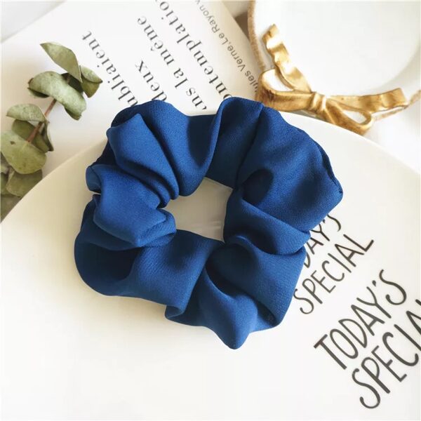 Matugumija SIMPLE BLUE