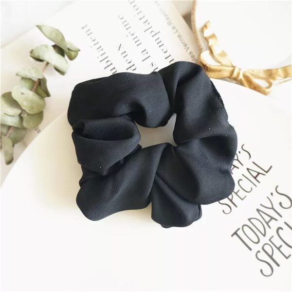 Matugumija SIMPLE BLACK